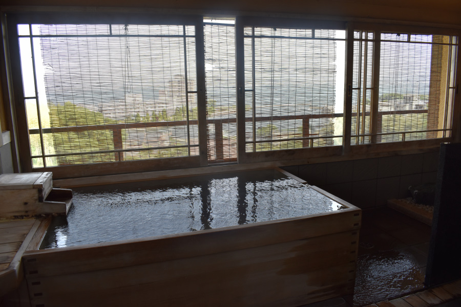 1-25_hanakaido_u_nikon-242