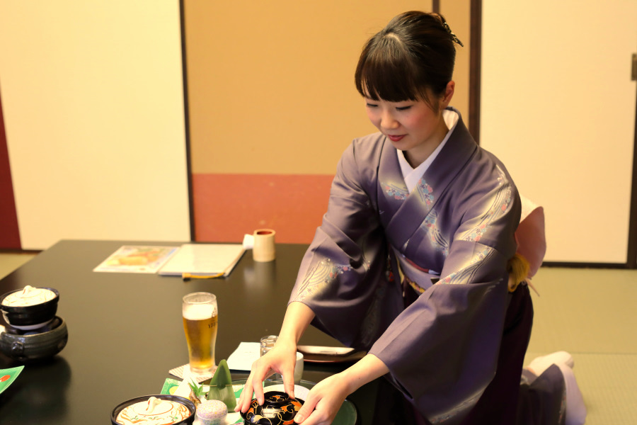 2-15_hanakaido-486-1