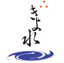 호텔 기요미즈 (ホテルきよ水)